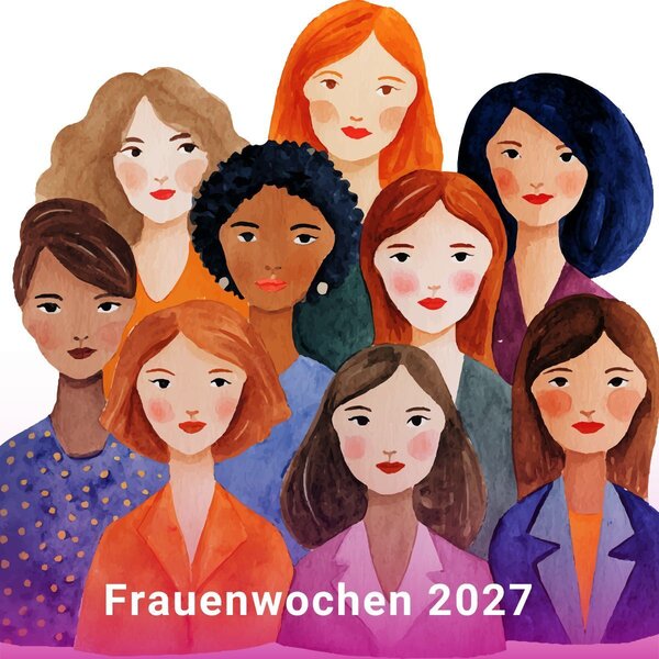 Bild vergr&ouml;&szlig;ern: 3399_7189_1_g