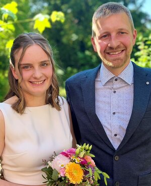 Meyer_Stru&szlig;_kl