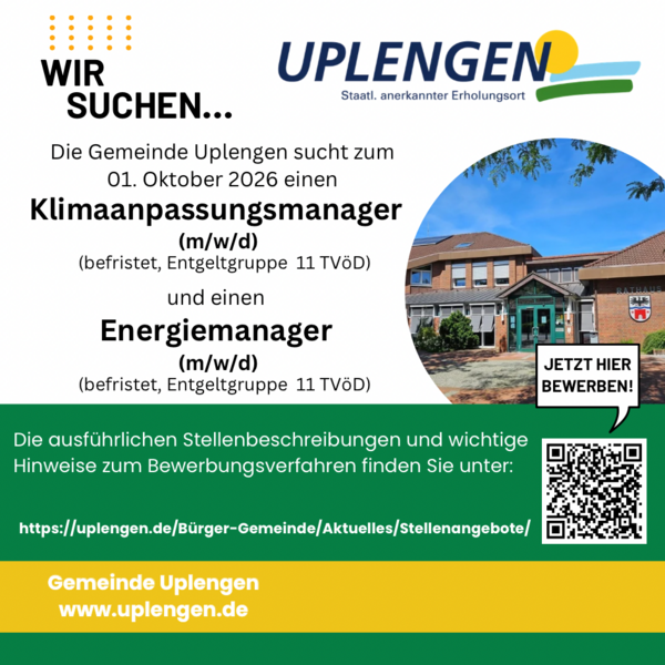 Bild vergr&ouml;&szlig;ern: Klima