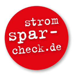 Logo Sparcheck